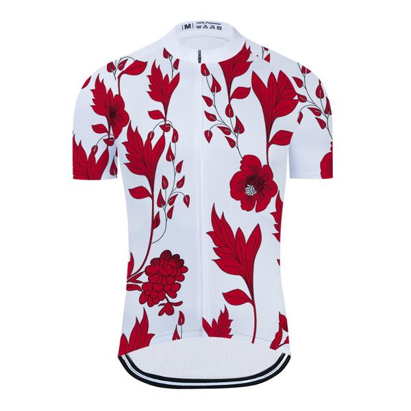 racing jackets men's clothes wear better pro team cycling jersey short sleeve bicycle summer quick dry mtb road bike shirts breathable, Black;red
racing jackets men's clothes wear better pro team cycling jersey short sleeve bicycle summer quick dry mtb road bike shirts breathable, Black;red