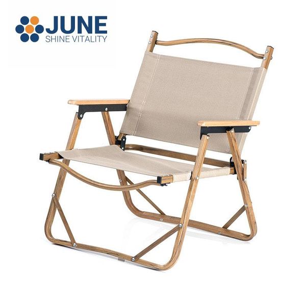 camp furniture outdoor folding chair portable ultralight leisure camping fishing picnic aluminum wood grain nap beach seat
camp furniture outdoor folding chair portable ultralight leisure camping fishing picnic aluminum wood grain nap beach seat