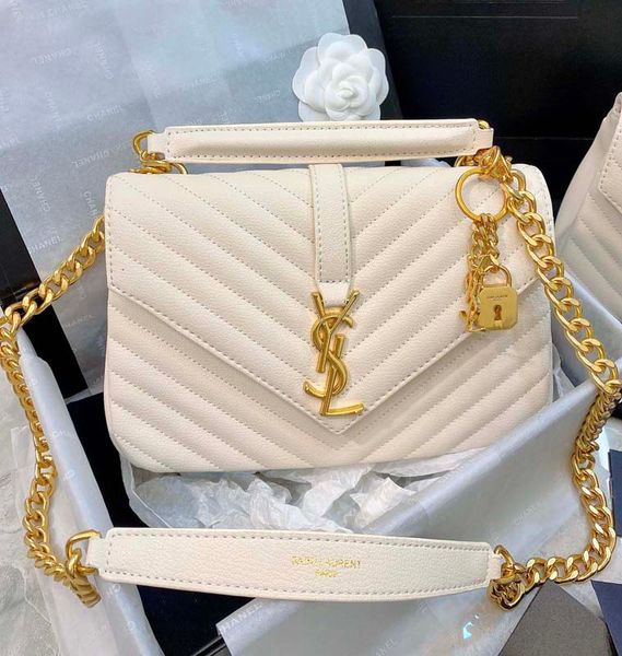 hight quality hobo tote famous bag m0nogram genuine leather luxury designer bags handbag women crossbody shoulder 57
hight quality hobo tote famous bag m0nogram genuine leather luxury designer bags handbag women crossbody shoulder 57
