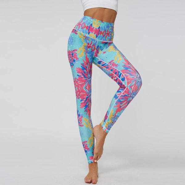 yoga outfits women's pants pocket digital printing leggings exercise fitness and running seamless streetwear clothing, White;red
yoga outfits women's pants pocket digital printing leggings exercise fitness and running seamless streetwear clothing, White;red
