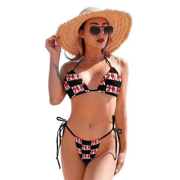 one-piece suits akira bikini swimsuit v shape bulk cute swimwear bathing two piece young suit
one-piece suits akira bikini swimsuit v shape bulk cute swimwear bathing two piece young suit