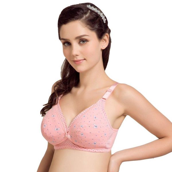 maternity intimates breastfeeding bras nursing bra for pregnant women feeding soutien gorge allaitement, White
maternity intimates breastfeeding bras nursing bra for pregnant women feeding soutien gorge allaitement, White