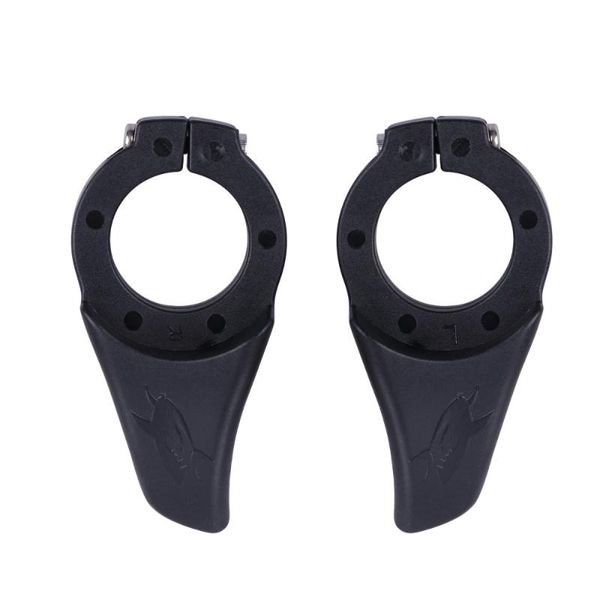 bike handlebars &components 1 pair horn handle bar creative fixed gear thumb rest handlebar professional accessories for mountain fixe
bike handlebars &components 1 pair horn handle bar creative fixed gear thumb rest handlebar professional accessories for mountain fixe