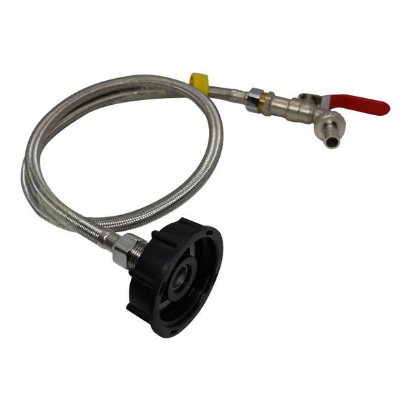 watering equipments ibc outlet tap tank adapter long hose gardening water connector brass faucet for replacement garden tool irrigation supp
watering equipments ibc outlet tap tank adapter long hose gardening water connector brass faucet for replacement garden tool irrigation supp