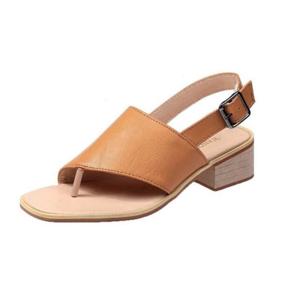 sandals large size women shoes 35-42 summer toe pu thick heel buckle net red female, Black
sandals large size women shoes 35-42 summer toe pu thick heel buckle net red female, Black