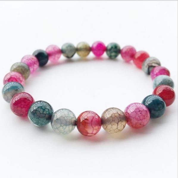 charm bracelets wholesale 8mm genuine colorful natural tourmaline for women lady stretch round crystal bead bracelet, Golden;silver
charm bracelets wholesale 8mm genuine colorful natural tourmaline for women lady stretch round crystal bead bracelet, Golden;silver