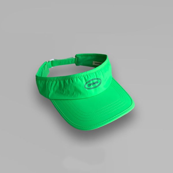 u.s. alphabet for women's summer outdoor sports versatile sunscreen running men's sun shading quick drying cloth cap accessories b, Blue;gray
u.s. alphabet for women's summer outdoor sports versatile sunscreen running men's sun shading quick drying cloth cap accessories b, Blue;gray