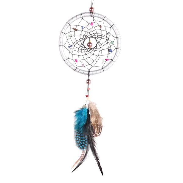 handmade feather wind chimes car pendant dream catcher gifts wall hangings dreamcatcher decor ornament car accessories
handmade feather wind chimes car pendant dream catcher gifts wall hangings dreamcatcher decor ornament car accessories