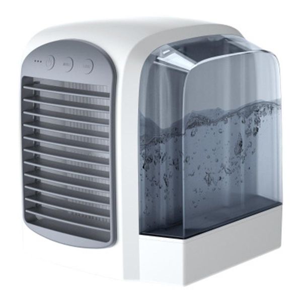 electric fans deals mini portable air conditioner cooled water fan usb handheld conditioning office desktop
electric fans deals mini portable air conditioner cooled water fan usb handheld conditioning office desktop