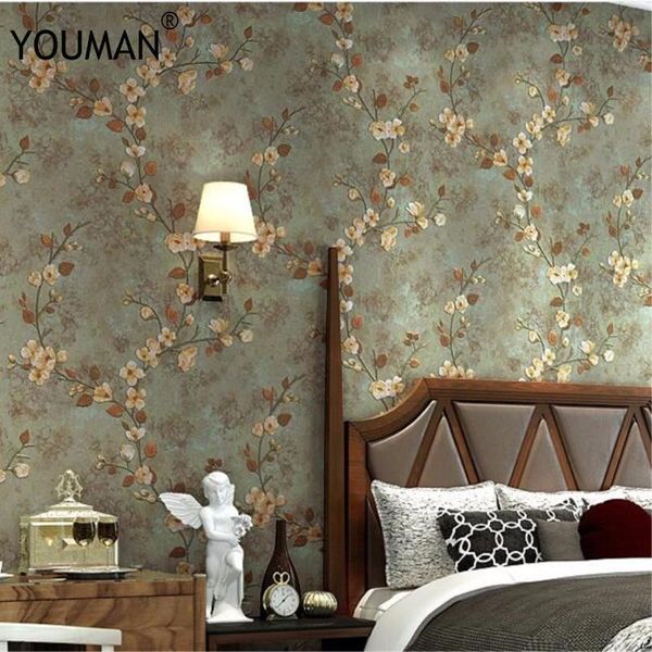 wallpapers youman 3d sticker for walls in rolls living room american non-woven three-dimensional flowers
wallpapers youman 3d sticker for walls in rolls living room american non-woven three-dimensional flowers