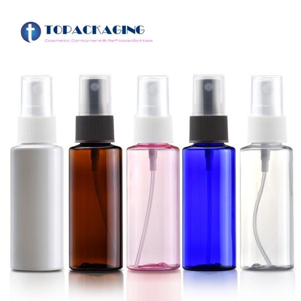 storage bottles & jars 50pcs*50ml spray pump bottle fine mist sprayer atomizer empty cosmetic container perfume packing pet plastic refillab
storage bottles & jars 50pcs*50ml spray pump bottle fine mist sprayer atomizer empty cosmetic container perfume packing pet plastic refillab