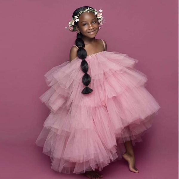 skirts tiered tulle girls tutu long skirt 2021 high low lush puffy mesh maxi prom party child custom made saia, Black
skirts tiered tulle girls tutu long skirt 2021 high low lush puffy mesh maxi prom party child custom made saia, Black