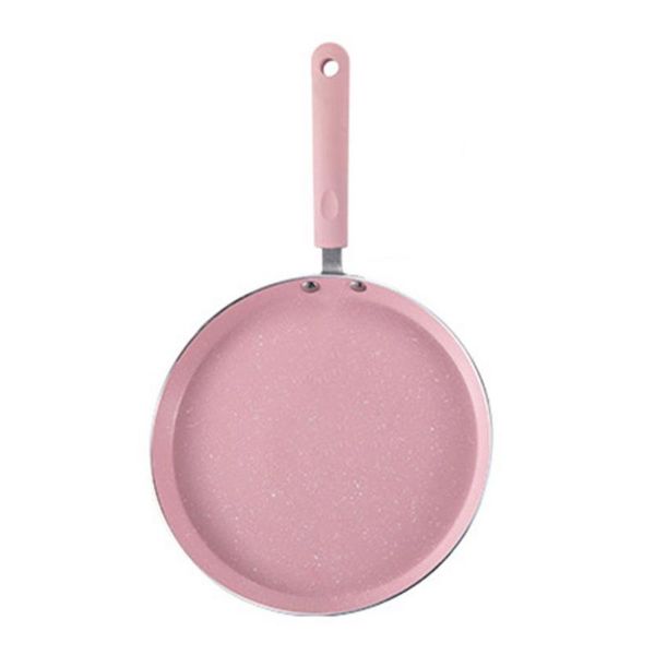 pans household non-stick pan bakelite handle easy to clean frying omelette kitchen grill cooking pot fl
pans household non-stick pan bakelite handle easy to clean frying omelette kitchen grill cooking pot fl