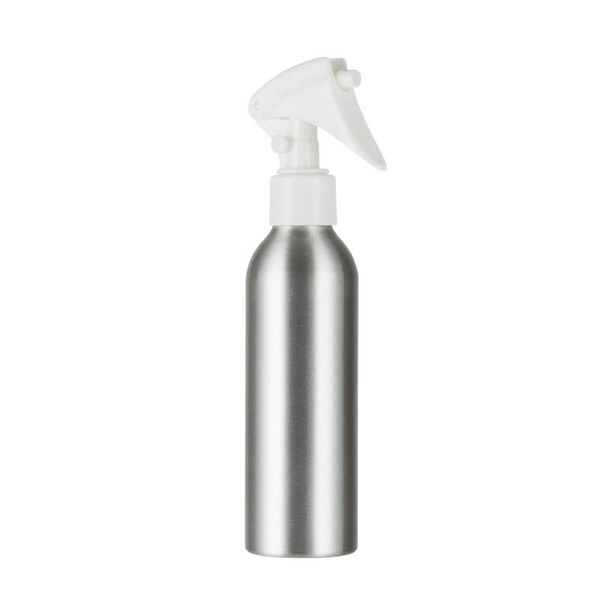 storage bottles & jars aluminum empty bottle refillable mist dispenser salon barber mouse spray hair care tool high quality
storage bottles & jars aluminum empty bottle refillable mist dispenser salon barber mouse spray hair care tool high quality