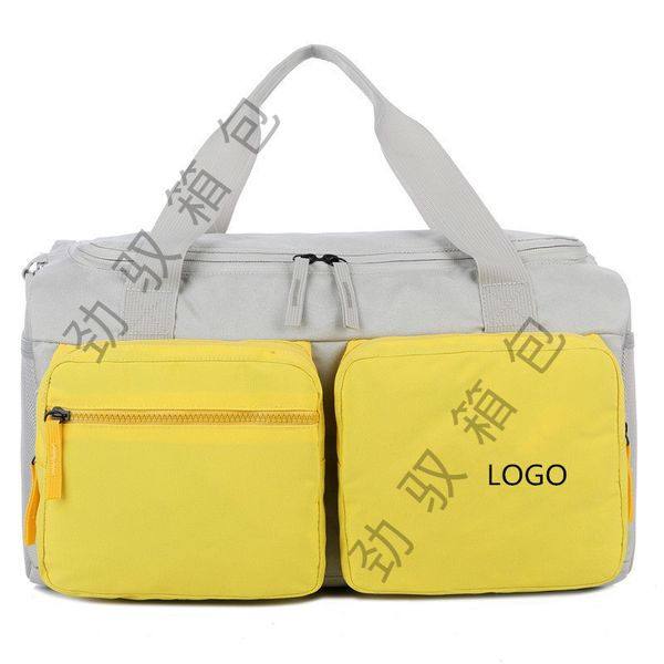 designer 2021 new single shoulder men's and women's sports travel bucket hand carry messenger bag
designer 2021 new single shoulder men's and women's sports travel bucket hand carry messenger bag