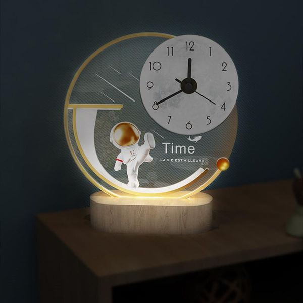 desk & table clocks clock for home decor,desk with night light,bird decoration living room,christmas gift, arrival
desk & table clocks clock for home decor,desk with night light,bird decoration living room,christmas gift, arrival