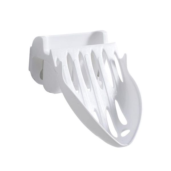 hooqict non slip bath soap dish bathroom kitchen gadget storage organizer shower soap holder with drain wall mounted tray
hooqict non slip bath soap dish bathroom kitchen gadget storage organizer shower soap holder with drain wall mounted tray