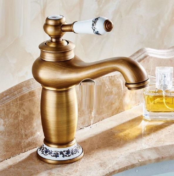basin sink faucet water mixer water tap toneir bath faucet brass bathroom mixer tap wash basin taps bathroom toneira 
basin sink faucet water mixer water tap toneir bath faucet brass bathroom mixer tap wash basin taps bathroom toneira