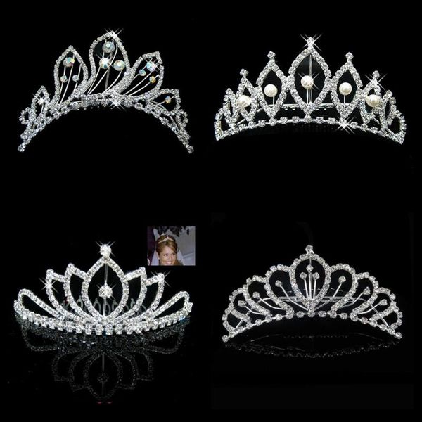 hair clips & barrettes wedding accessories bridal head jewelry pearl combs tiaras and crowns girls bridesmaid bride crown tiara comb, Golden;silver
hair clips & barrettes wedding accessories bridal head jewelry pearl combs tiaras and crowns girls bridesmaid bride crown tiara comb, Golden;silver
