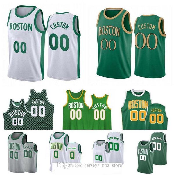 custom men youth bostoncity team 0 tatum 7 brown 20 hayward 8 walker any name and number swingman city jersey, Black;red
custom men youth bostoncity team 0 tatum 7 brown 20 hayward 8 walker any name and number swingman city jersey, Black;red