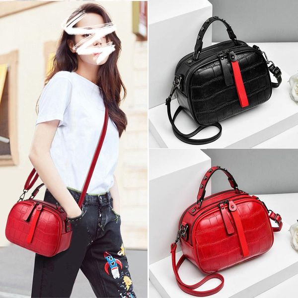 evening bags women task 2021 trend bag fashion korean tasks for small to casual handbags classic shoulder
evening bags women task 2021 trend bag fashion korean tasks for small to casual handbags classic shoulder