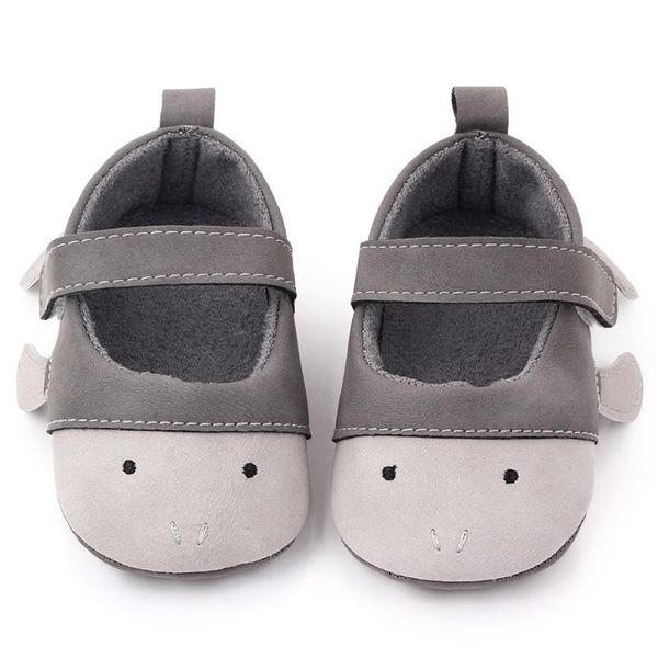 first walkers casual born baby kids girls boys shoes soft comfortable mixed colors patchworks printed fashion kid
first walkers casual born baby kids girls boys shoes soft comfortable mixed colors patchworks printed fashion kid