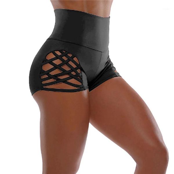 women's panties ladies hollow slim high waist fashion solid color underwear for female women clothing, Black;pink
women's panties ladies hollow slim high waist fashion solid color underwear for female women clothing, Black;pink