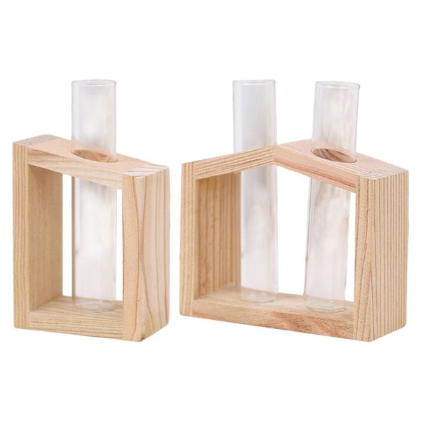 vases glass planter modern vase with flower buds on wooden stand tableterrarium for propagating hydropoincas plants, home decor
vases glass planter modern vase with flower buds on wooden stand tableterrarium for propagating hydropoincas plants, home decor