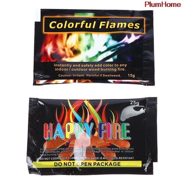 party decoration 1pcs mystical fire magic tricks coloured flames bonfire sachets fireplace pit patio toy professional magician pyrotechnics
party decoration 1pcs mystical fire magic tricks coloured flames bonfire sachets fireplace pit patio toy professional magician pyrotechnics
