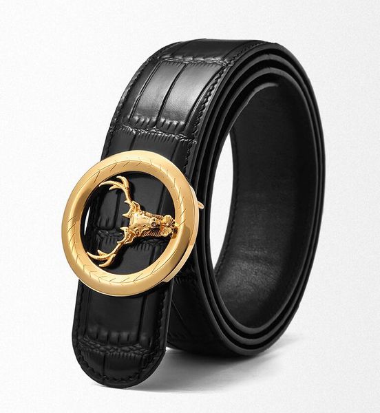 p6 men and women belt fashion designer belt belt, Black;brown
p6 men and women belt fashion designer belt belt, Black;brown