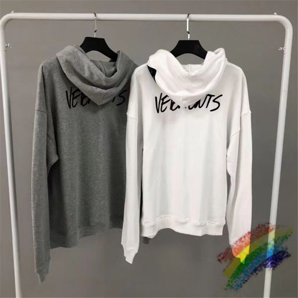 2021 new fw vetements hoodie men women 1:1 reverse letters print hooded vtm sweatshirts casual oversize pullovers umx0, Black
2021 new fw vetements hoodie men women 1:1 reverse letters print hooded vtm sweatshirts casual oversize pullovers umx0, Black