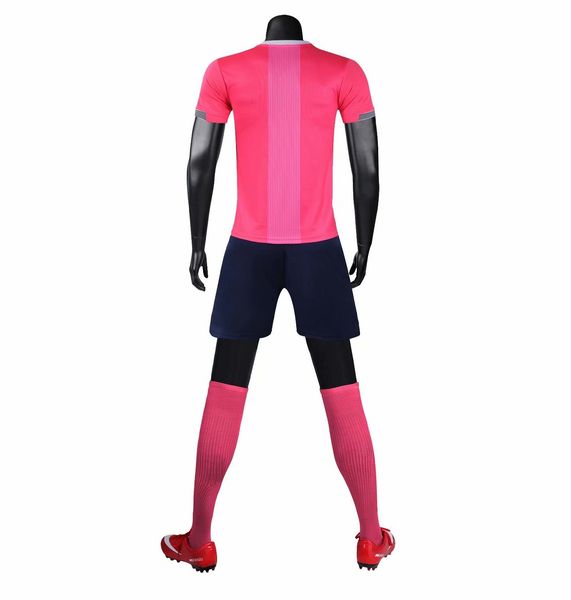 555812354custom diy wear green soccer jerseys suit men's match short sleeve training football shirt kit men sports uniform print number
555812354custom diy wear green soccer jerseys suit men's match short sleeve training football shirt kit men sports uniform print number