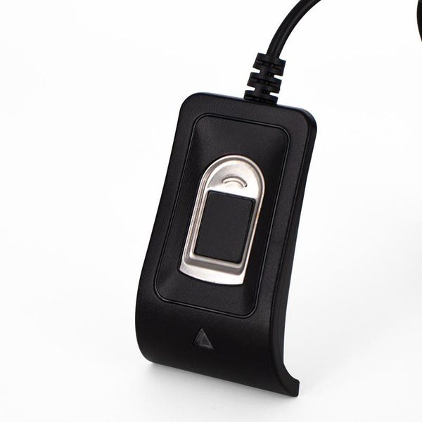 compact usb fingerprint reader scanner reliable biometric access control attendance system fingerprint sensor lector de huella
compact usb fingerprint reader scanner reliable biometric access control attendance system fingerprint sensor lector de huella