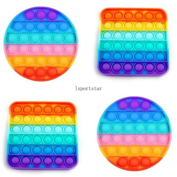 dhl pop fidget toys push bubble fidget sensory toy decompression toy autism special needs anxiety stress reliever for kids ad c2998
dhl pop fidget toys push bubble fidget sensory toy decompression toy autism special needs anxiety stress reliever for kids ad c2998