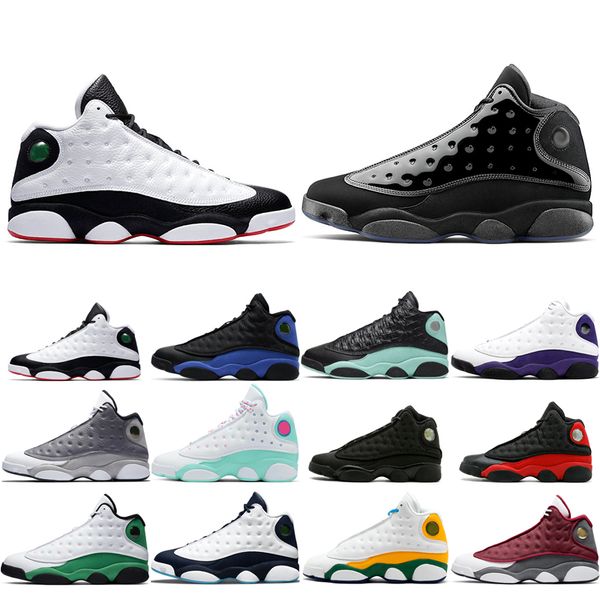 basketball shoes 13s original atmosphere grey aurora green and gown gold glitter hyper royal island starfish red flint playground starfish r
basketball shoes 13s original atmosphere grey aurora green and gown gold glitter hyper royal island starfish red flint playground starfish r