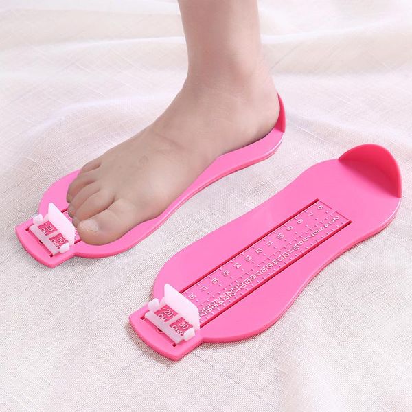 first walkers home children's foot measuring device length ruler baby for buying shoes infant and child
first walkers home children's foot measuring device length ruler baby for buying shoes infant and child