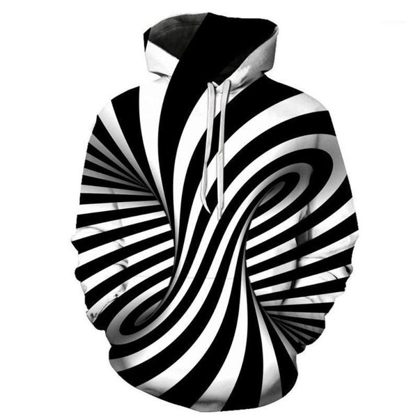 men's hoodies & sweatshirts 3d sweatshirt women/men pullovers outerwear loose vortex clothing punk hip hop dizzy arts, Black
men's hoodies & sweatshirts 3d sweatshirt women/men pullovers outerwear loose vortex clothing punk hip hop dizzy arts, Black