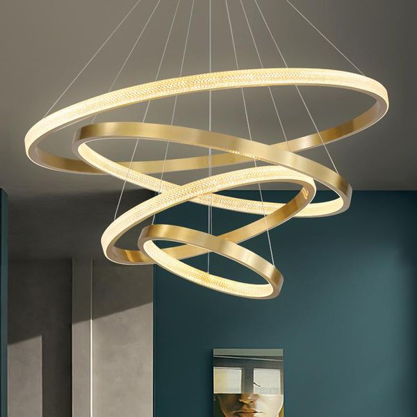 nordic led ceiling gold modern minimalist lamp bedroom ceiling light personalized living room lights fixture lamp
nordic led ceiling gold modern minimalist lamp bedroom ceiling light personalized living room lights fixture lamp