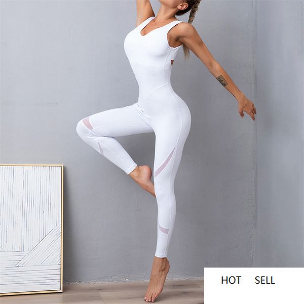 melody jumpsuit women sportswear fitness plus size sports tracksuit sleeveless gym clothing back strap set sporty, White;red
melody jumpsuit women sportswear fitness plus size sports tracksuit sleeveless gym clothing back strap set sporty, White;red
