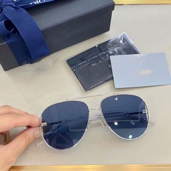 sun glasses 2021 popular aviator sunglasses metal frame sunglasses men and women luxury designer sunglasses lens printing, White;black
sun glasses 2021 popular aviator sunglasses metal frame sunglasses men and women luxury designer sunglasses lens printing, White;black
