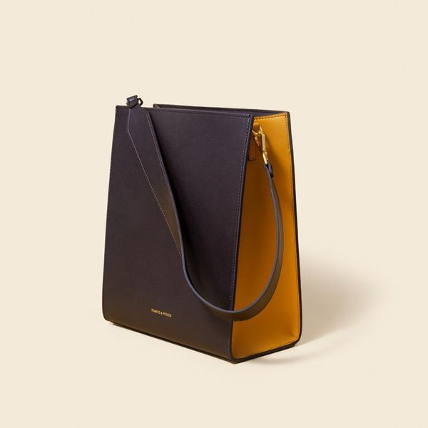evening bags fashion genuine leather hit color crossbody bag cowhide large capacity shoulder tote purses and handbags luxury sac
evening bags fashion genuine leather hit color crossbody bag cowhide large capacity shoulder tote purses and handbags luxury sac