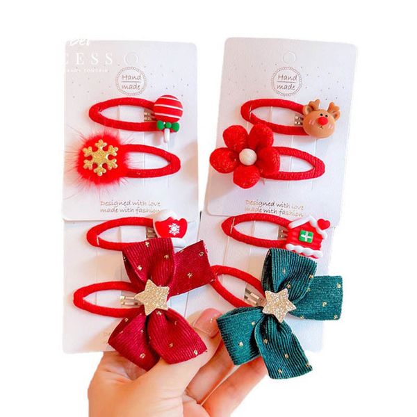 baby hair accessories hairpins barrettes girl clips girls headbands childrens christmas children's ornament side bb accessory d3068, Slivery;white
baby hair accessories hairpins barrettes girl clips girls headbands childrens christmas children's ornament side bb accessory d3068, Slivery;white