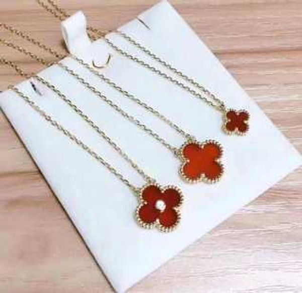 party silver fashion jewelry necklaces turtle pendants fine necklace gold agate turkish stone
party silver fashion jewelry necklaces turtle pendants fine necklace gold agate turkish stone