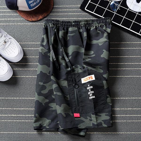 cotton camouflage mens casual board shorts clothing running sport short panties for men bermuda masculina fitness oversized 5xl, White;black
cotton camouflage mens casual board shorts clothing running sport short panties for men bermuda masculina fitness oversized 5xl, White;black