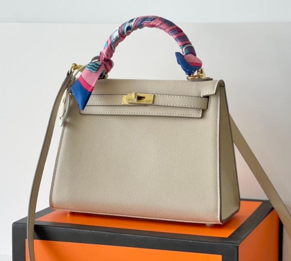 classic shell bag damier patent leather grid handbags shoulder bags women canvas crossbody purse evening shopping tote
classic shell bag damier patent leather grid handbags shoulder bags women canvas crossbody purse evening shopping tote