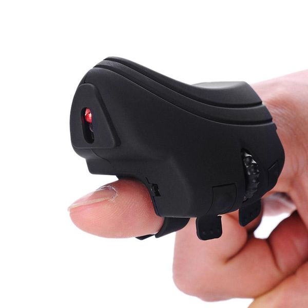 gm306 mini wireless finger ring mouse rechargeable usb flexible mice 2.4ghz optical pocket mouse for pc lapcomputer
gm306 mini wireless finger ring mouse rechargeable usb flexible mice 2.4ghz optical pocket mouse for pc lapcomputer