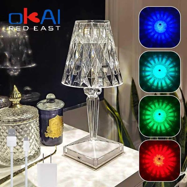 table lamps italy kartell touch sensor lamp decoration restaurant romantic night light bedside rgb color
table lamps italy kartell touch sensor lamp decoration restaurant romantic night light bedside rgb color