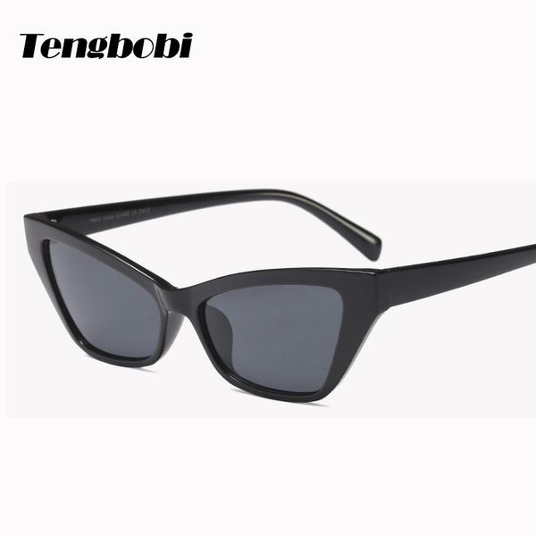 sunglasses 2021 lady fashion cat eye women summer red leopard black small retro men glasses uv400 cy123, White;black
sunglasses 2021 lady fashion cat eye women summer red leopard black small retro men glasses uv400 cy123, White;black