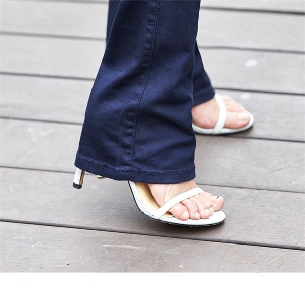 moms plus size flare woman street fashion stretch vintage pants low rise bell bottom jeans slim denim trousers, Blue
moms plus size flare woman street fashion stretch vintage pants low rise bell bottom jeans slim denim trousers, Blue