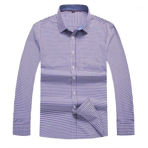 men's fat plus size fashion casual square collar plaid shirt long sleeve one hair substitute dress shirts, White;black
men's fat plus size fashion casual square collar plaid shirt long sleeve one hair substitute dress shirts, White;black